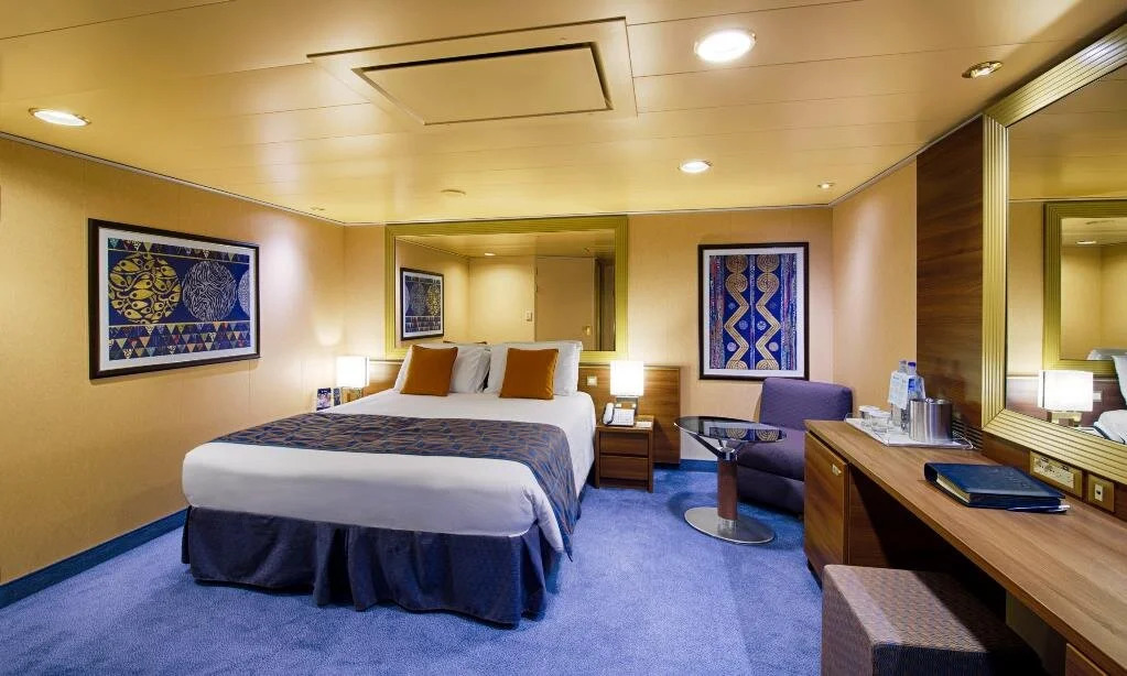 MSC Divina ile KUŞADASI Hareketli Ege & Adriyatik 7 Gece - 2025 