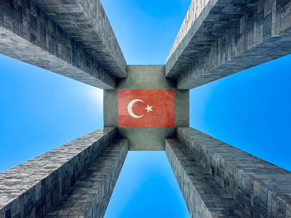Gökçeada & Bozcaada & Çanakkale Turları ( 2025 Sezon Boyunca )