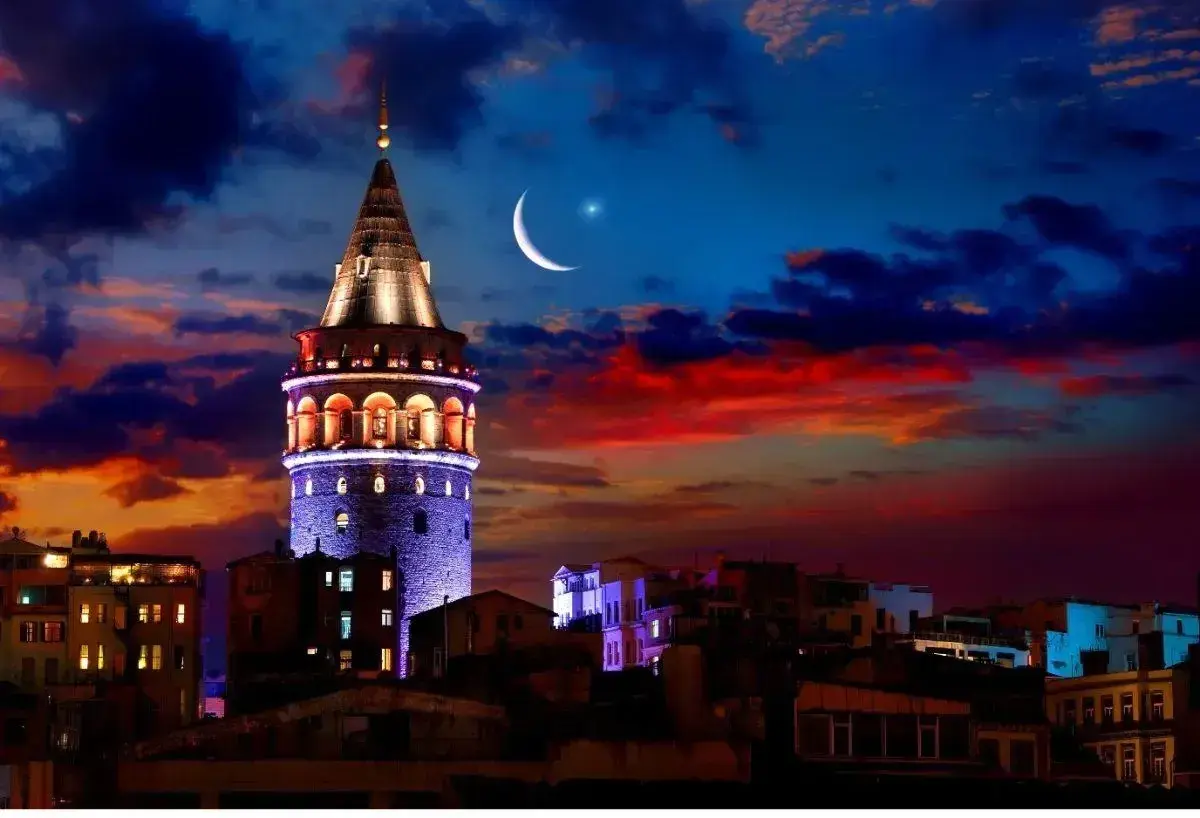 İstanbul Şile Ağva Ve Adalar Turu 2 Gece Konaklama İzmir Çıkışlı