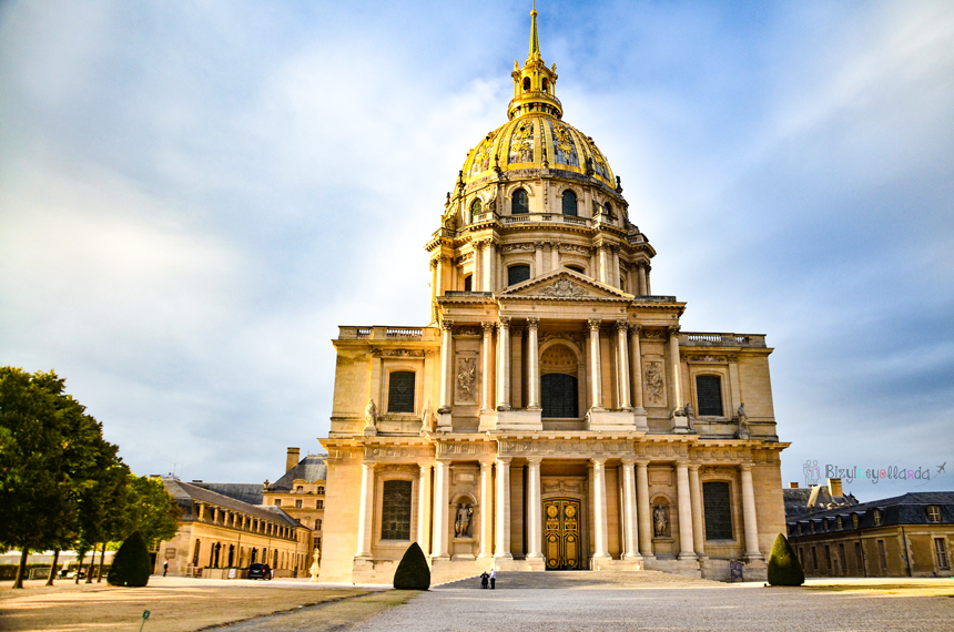 Express Benelux: Paris & Disneyland & Brüksel & Amsterdam Turu 