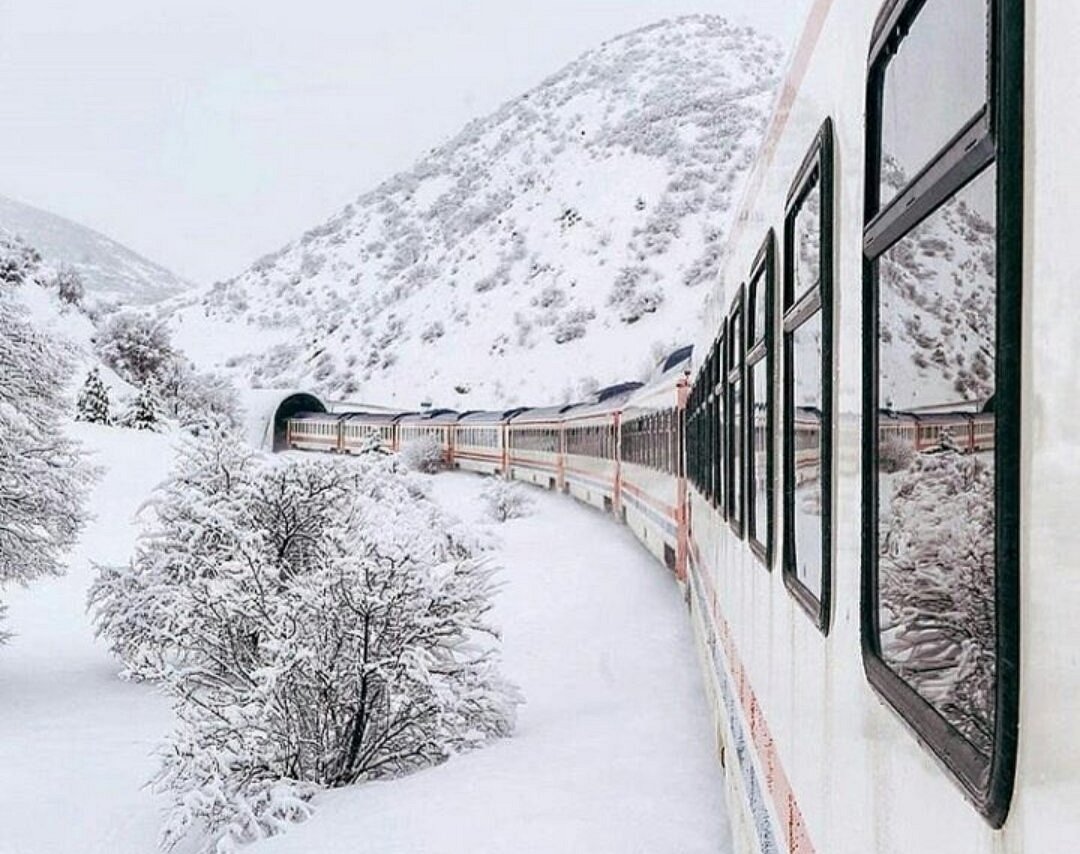 Doğu Ekspresi Rotası: Van, Karlar Altında İshakpaşa, Kars, Sarıkamış Kayak Merkezi Turu (3 Gece Otel) Doğu Ekspresi Rotası: Van, Karlar Altında İshakpaşa, Kars, Sarıkamış Kayak Merkezi Turu (3 Gece Otel)