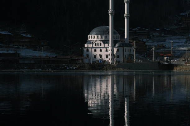  Uçakla Karadeniz Yaylalar Rüzgarı ve Batum Turları (Trabzon başlar, Rize biter)