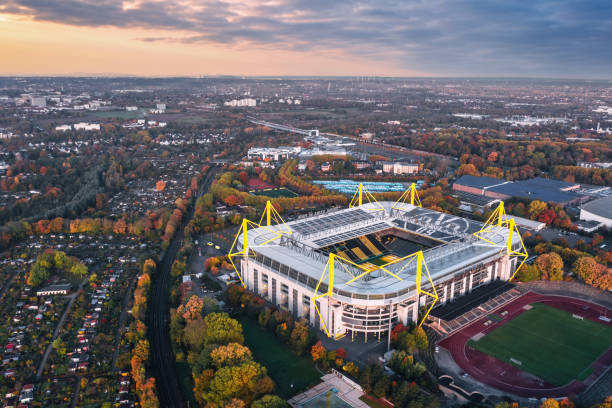Dortmund - Megastar Tarkan Konseri Turu - Pegasus Hava Yolları Ile 2 Gece