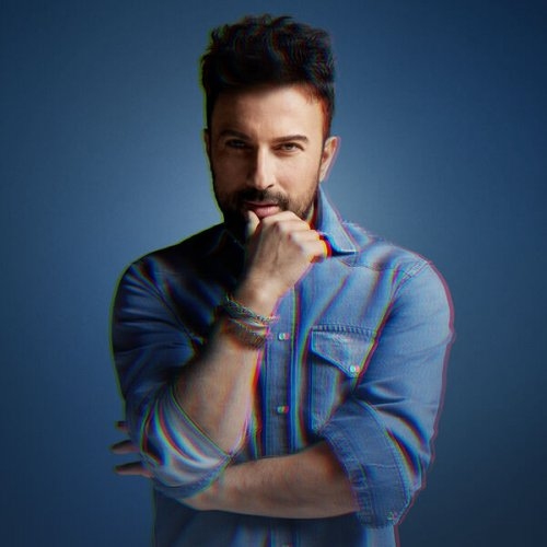 Dortmund - Megastar Tarkan Konseri Turu - Pegasus Hava Yolları Ile 2 Gece