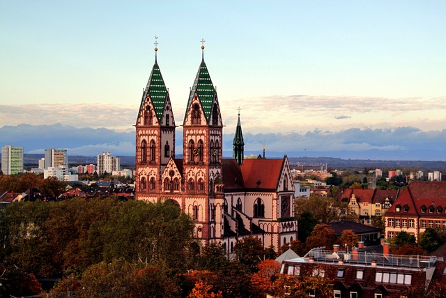 Noel Zamanı, Alsace Turu