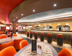 MSC Preziosa ile Paris Konaklamalı Manş Denizi