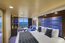 MSC Preziosa ile Paris Konaklamalı Manş Denizi
