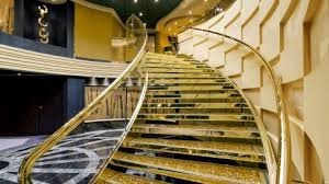 MSC Preziosa ile Paris Konaklamalı Manş Denizi