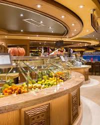 MSC Preziosa ile Paris Konaklamalı Manş Denizi