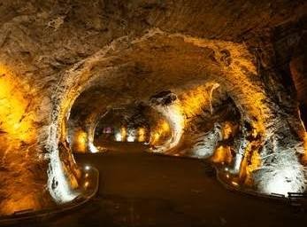 Doğu Ekspresi Rotası: Van, Karlar Altında İshakpaşa, Kars, Erzurum Palandöken Turu (4 Gece Otel )