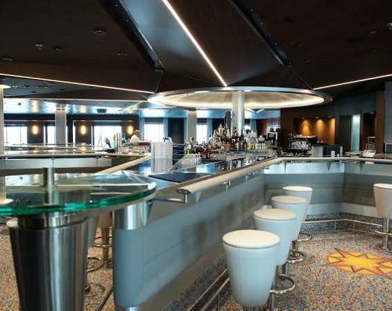 Celestyal Discovery ile Kuşadası Hareketli Batı Akdeniz 7 Gece 