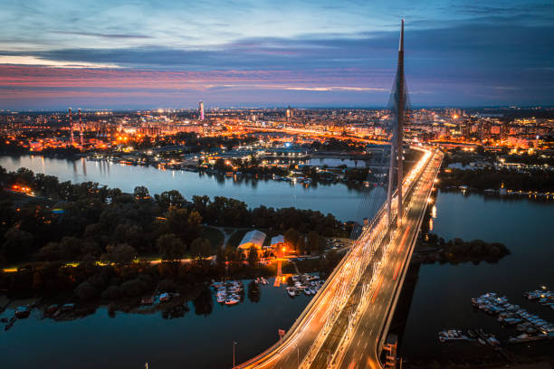 Belgrad Rüyası Turu İzmir Hareketli