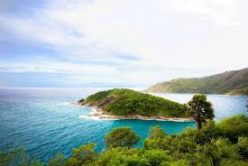 Comfort Phuket & Bangkok & Pattaya Turu